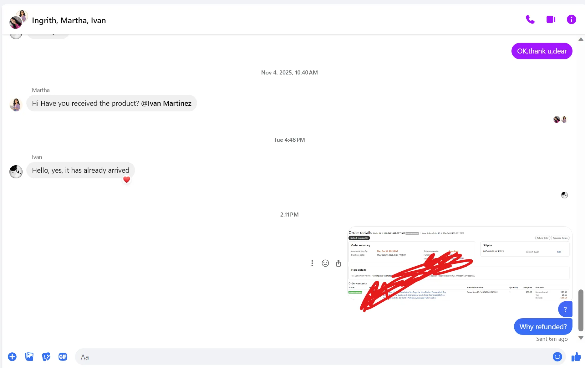 ivandamartinezra 美国