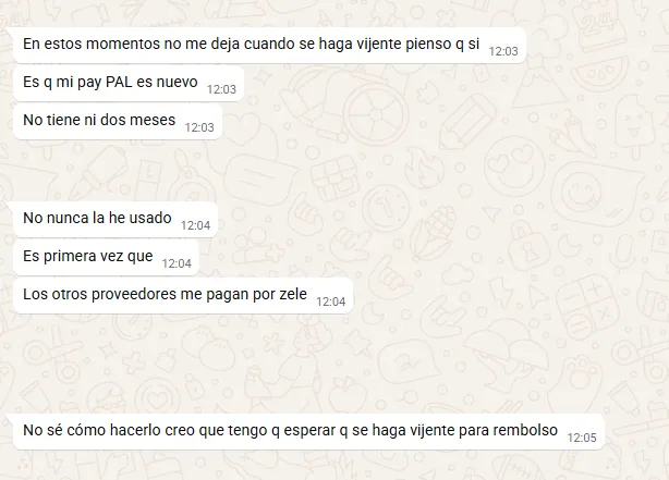 nunezyannia65 美国