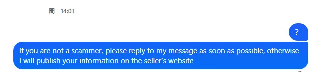 Greciabuitragoblanco 美国