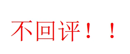 bayroncastellanos30 美国