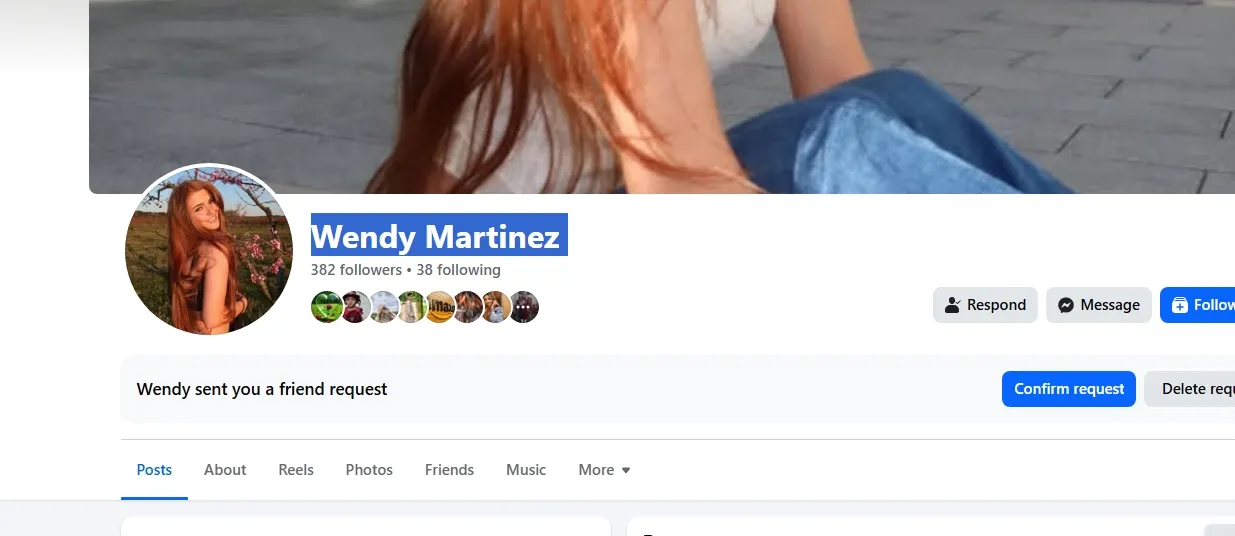 chrissy.fisher.688217gg 美国