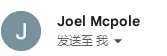 Joelmcpole726 美国