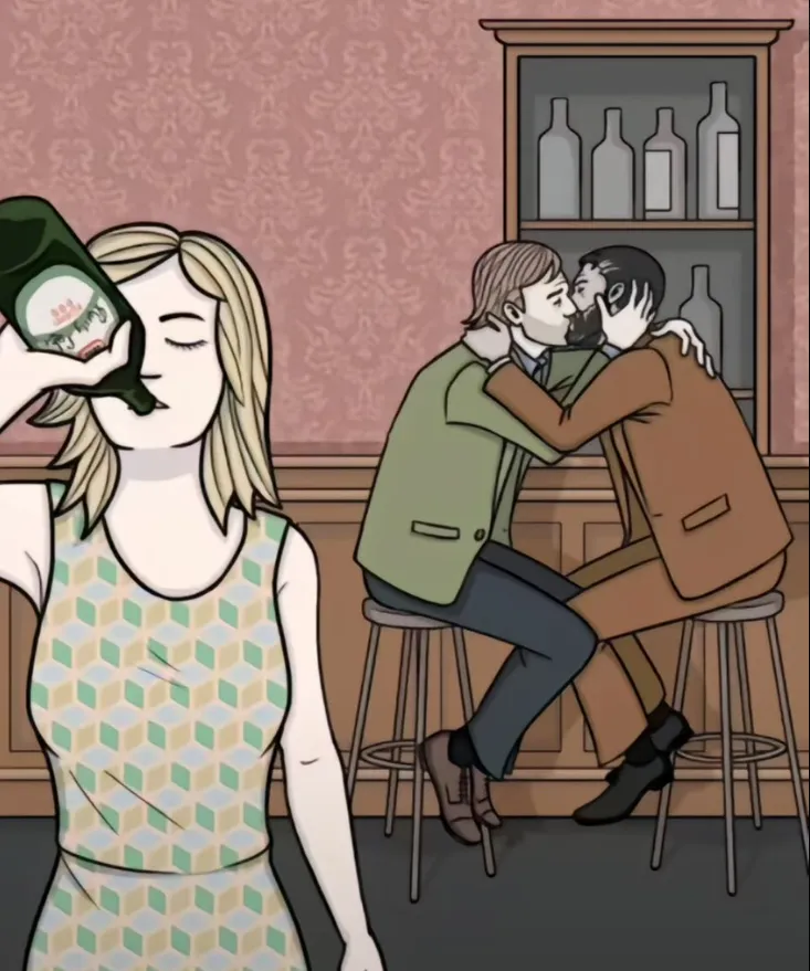 Ramonesnailber 美国