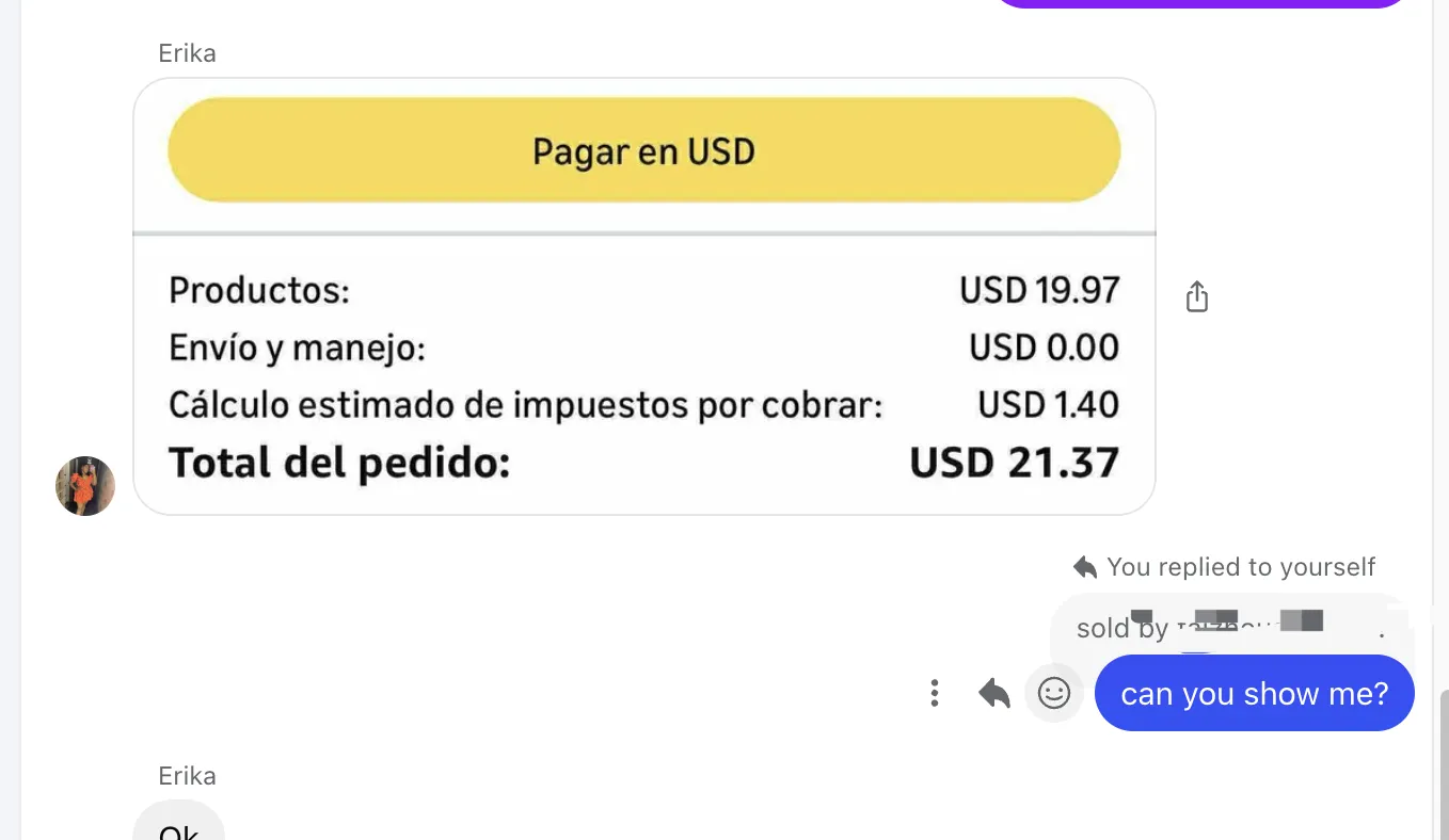 Erikaquiterio35 美国