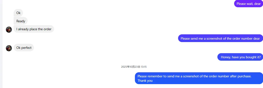 meraribasulto77 美国