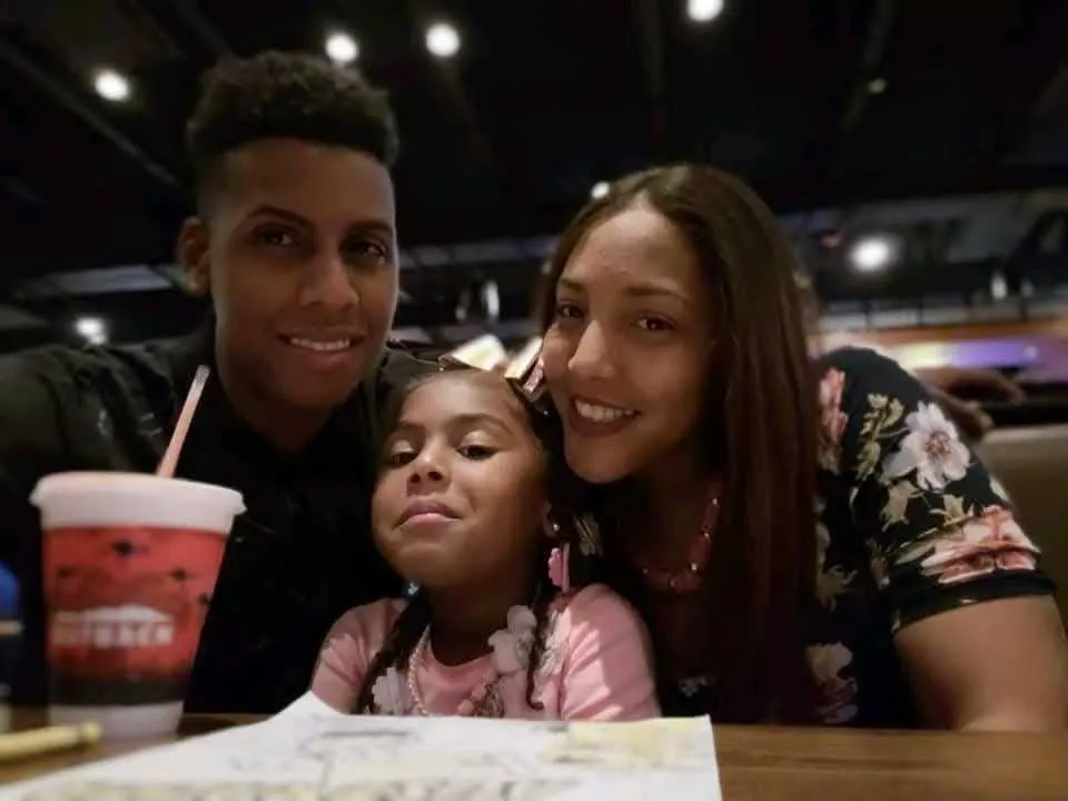 wxid_ymycmax4vcpg22 美国