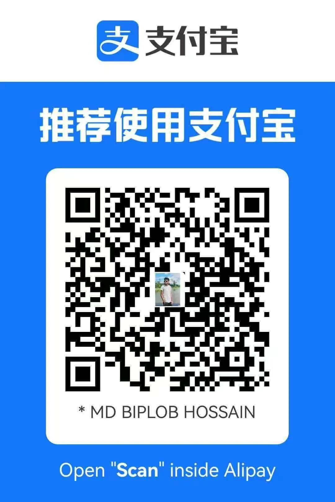 wxid_ymycmax4vcpg22 美国