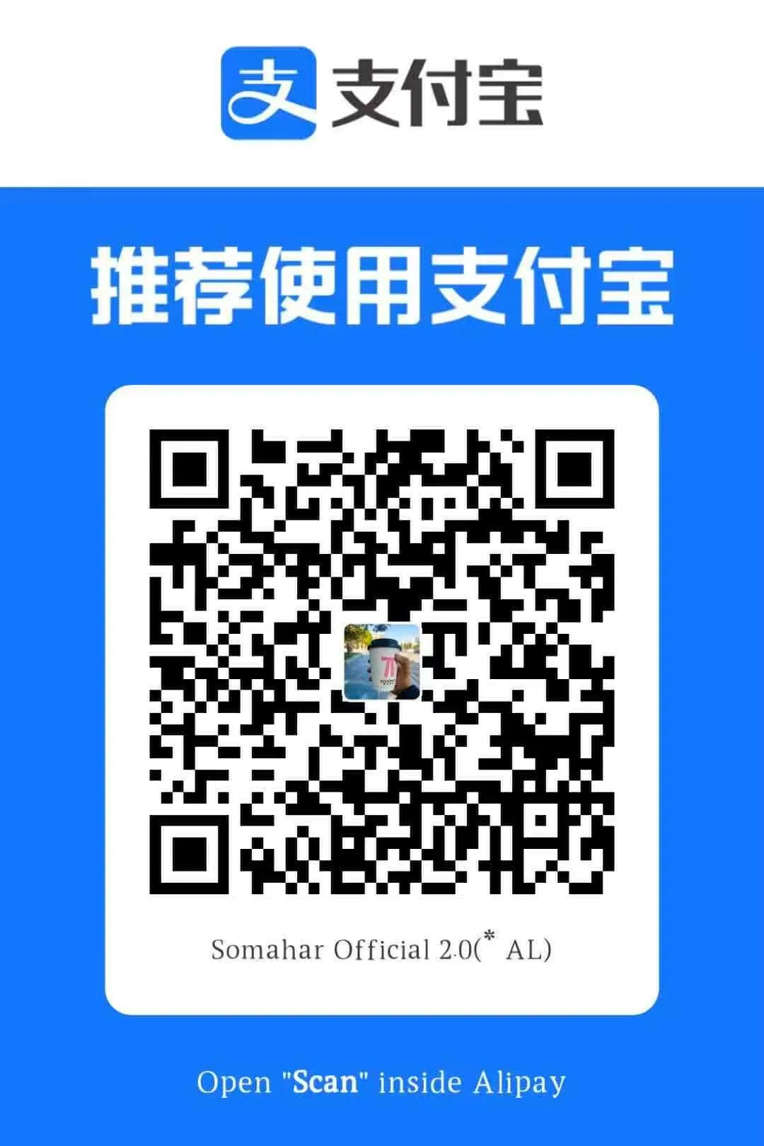 wxid_ymycmax4vcpg22 美国