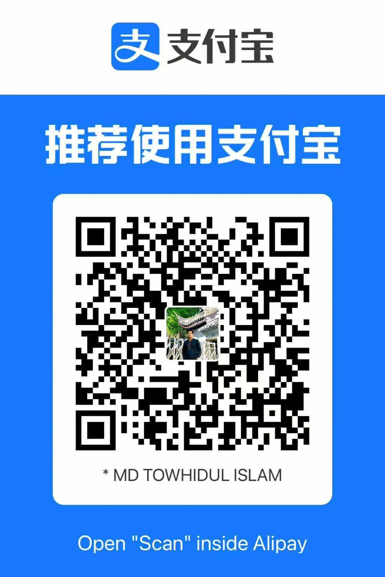 wxid_ymycmax4vcpg22 美国