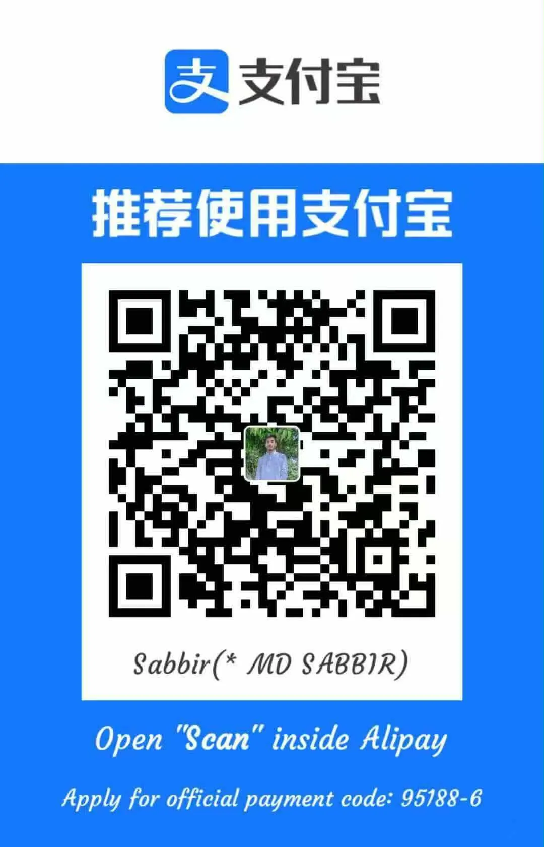 wxid_ymycmax4vcpg22 美国