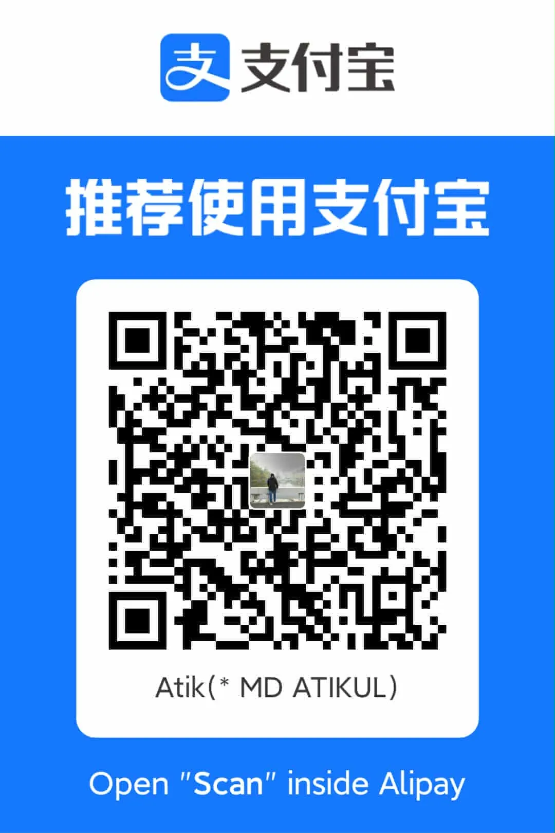 wxid_ymycmax4vcpg22 美国