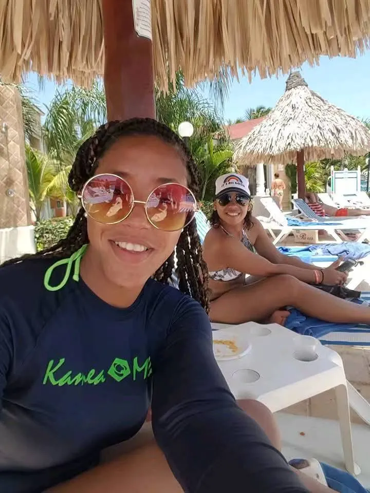 wxid_ymycmax4vcpg22 美国