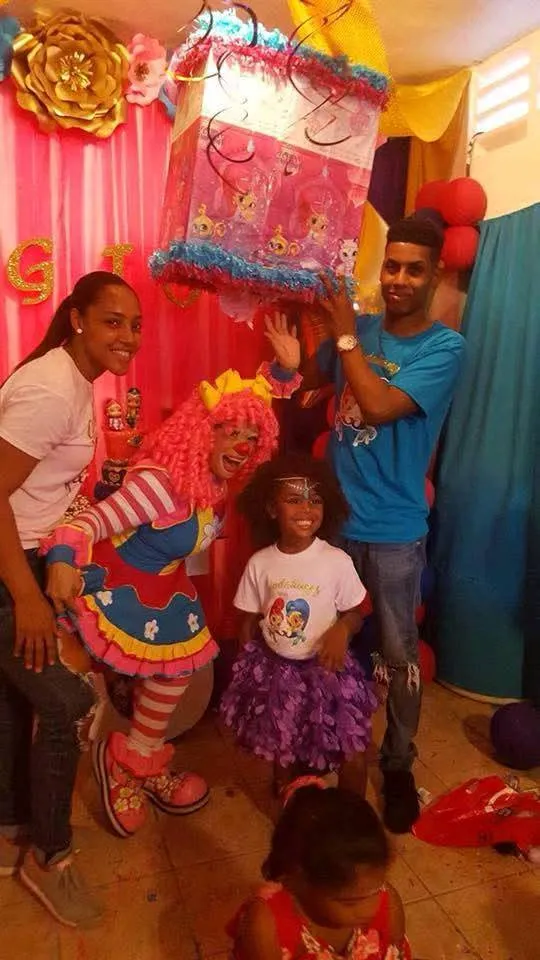 wxid_ymycmax4vcpg22 美国