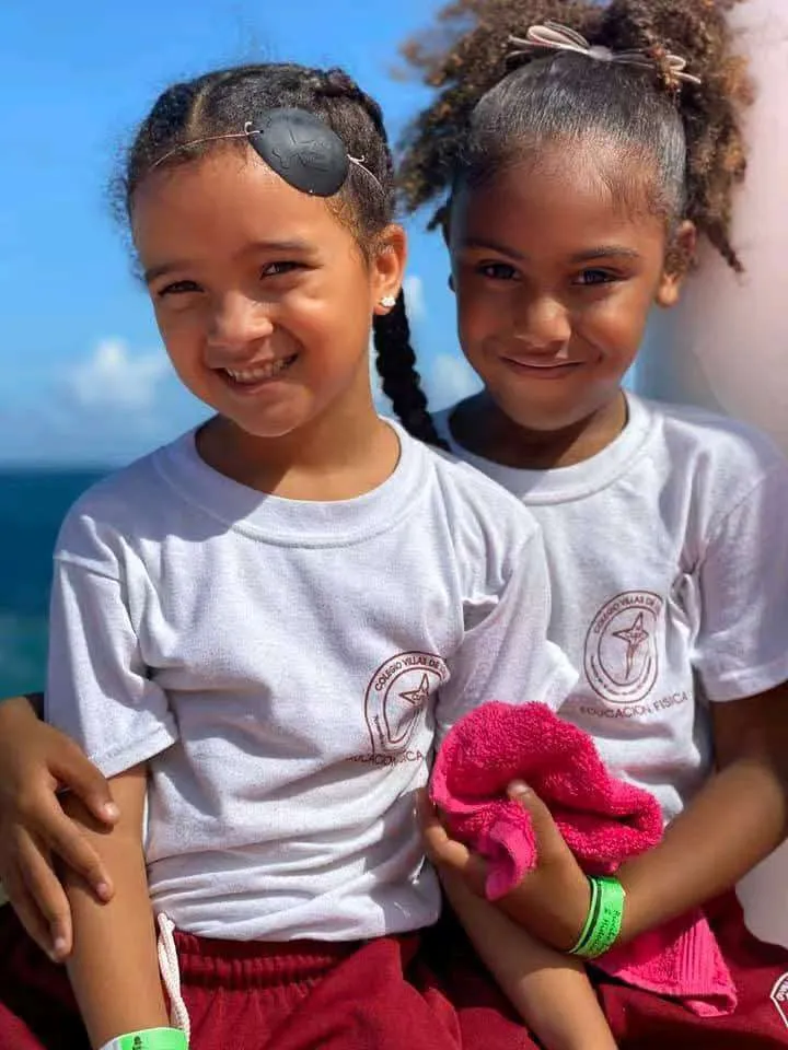 wxid_ymycmax4vcpg22 美国