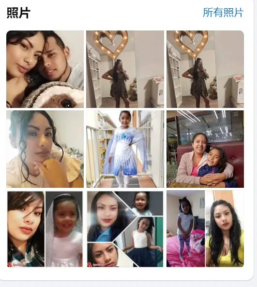 mayari.garcia.25 美国