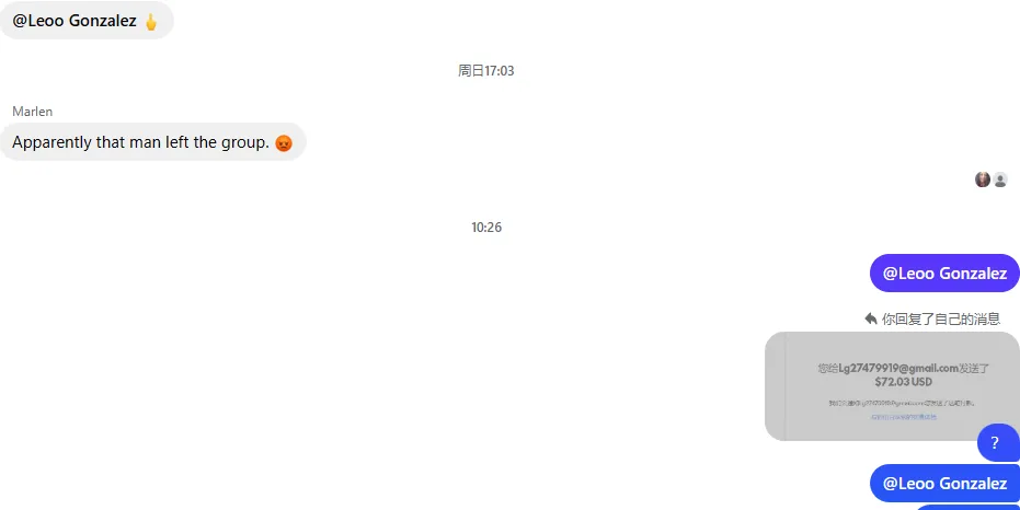 leonardojose.gonzalez.79 美国