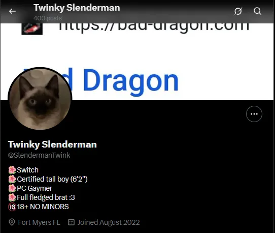 Andrewbendikas05 美国