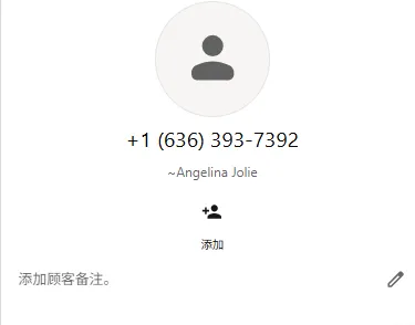 bartikofree03 美国