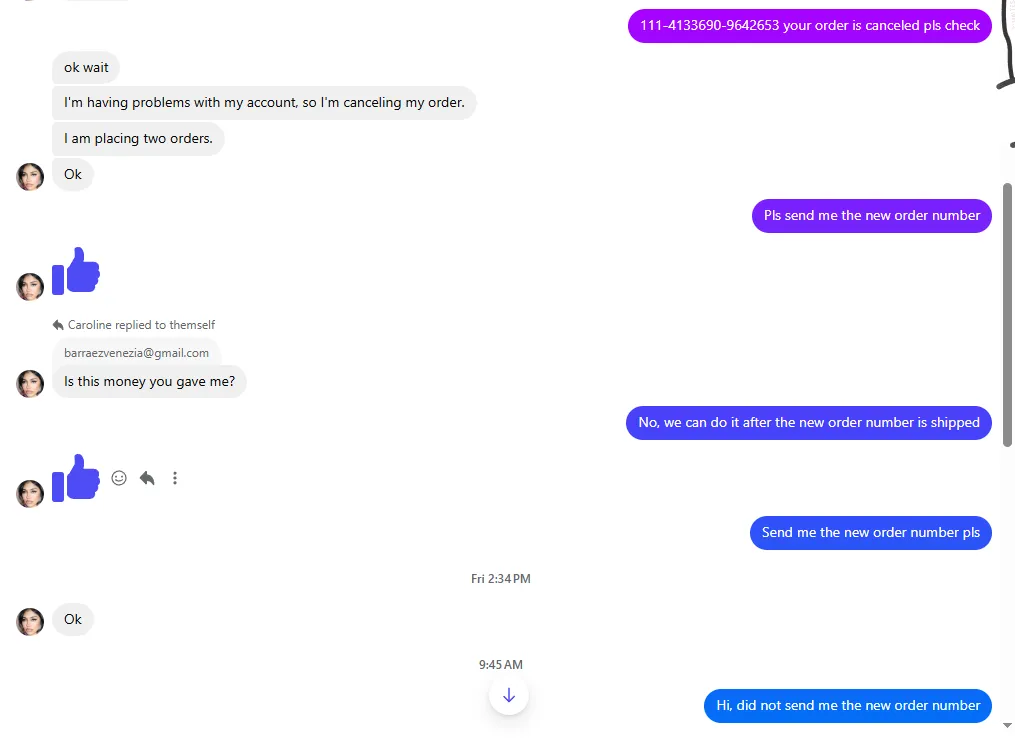 pr0bl3mch1ld2k16 美国