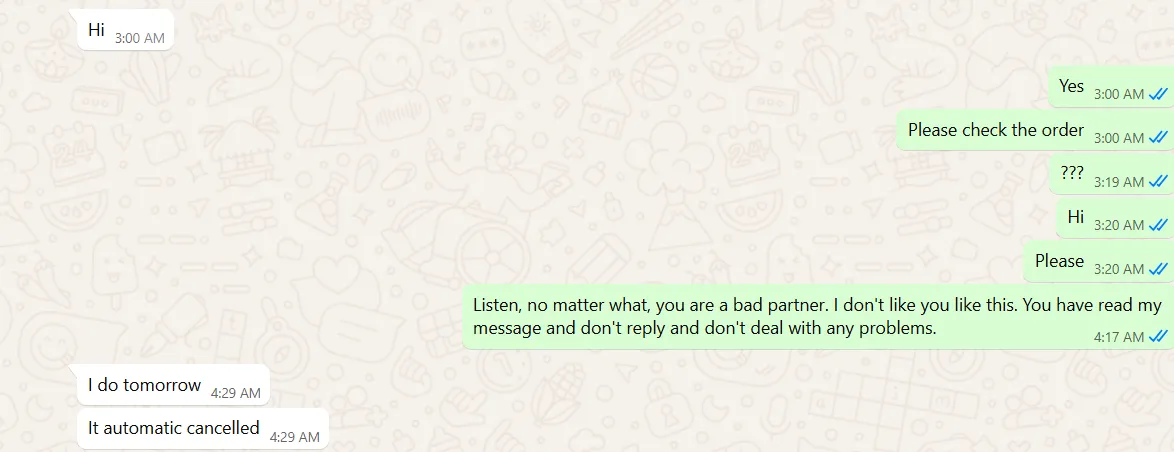 hassanrizvi1432 美国