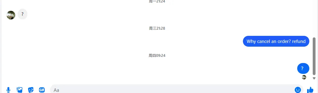 yusbeltorres132 美国