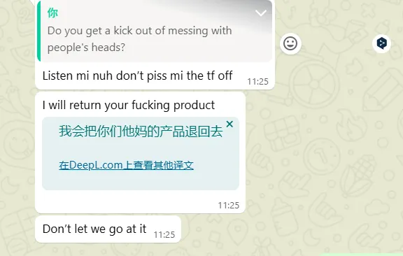 Aaliyahclemmings25 美国