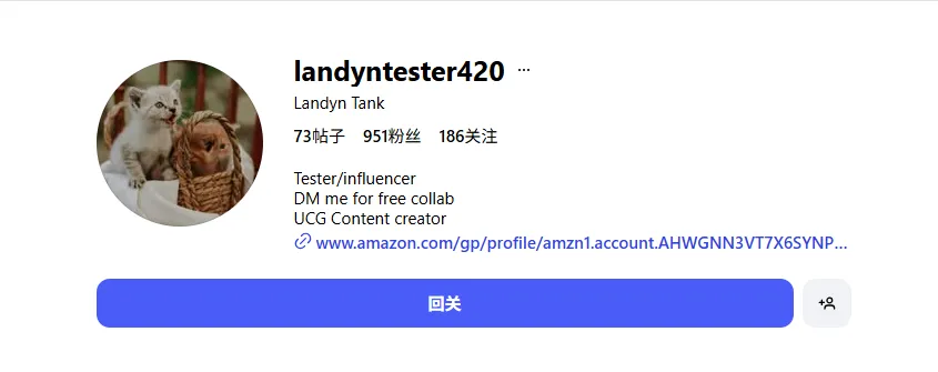 fernandezcoz33 美国