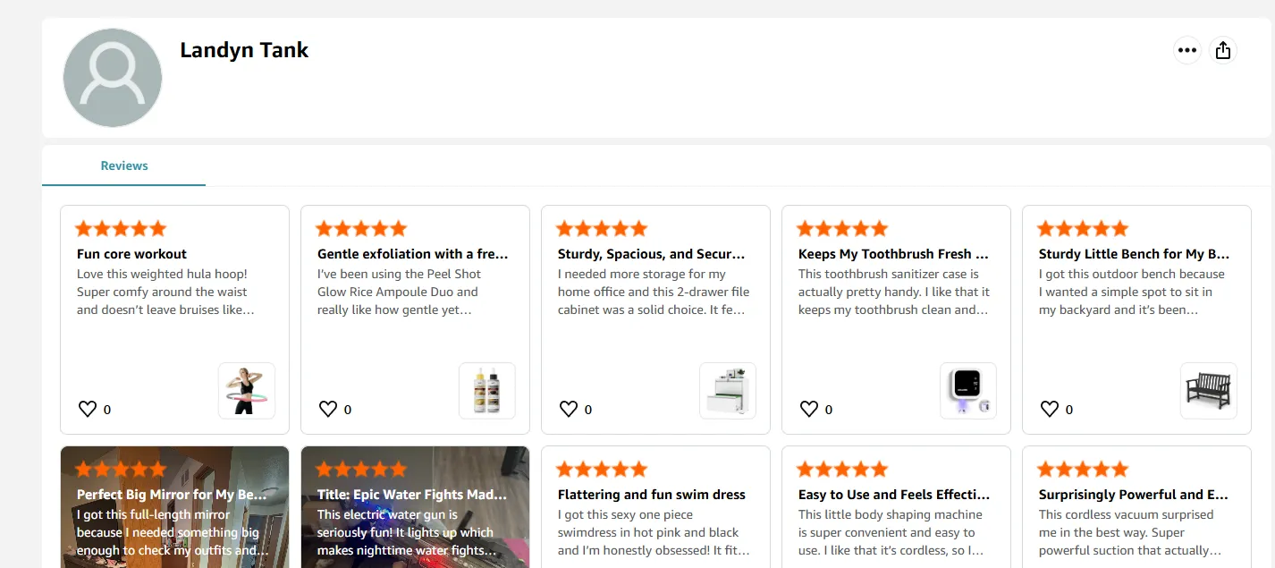 fernandezcoz33 美国