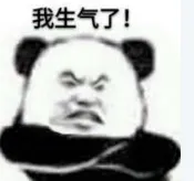 josephrhodecarla 美国