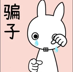 marlajimmy6677 美国