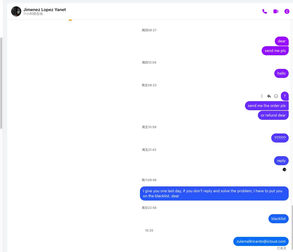 zulema9ricardo 美国