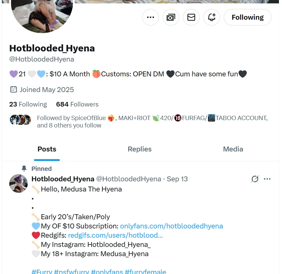 tavernsworldofwonders 美国