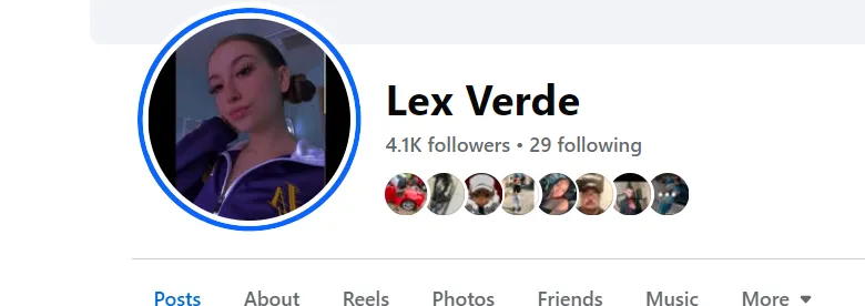 K2rinsync2018 美国