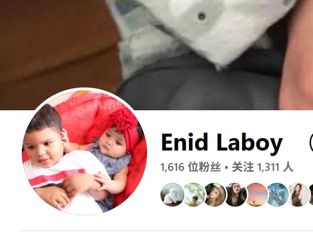 Monicalaboy1739 美国