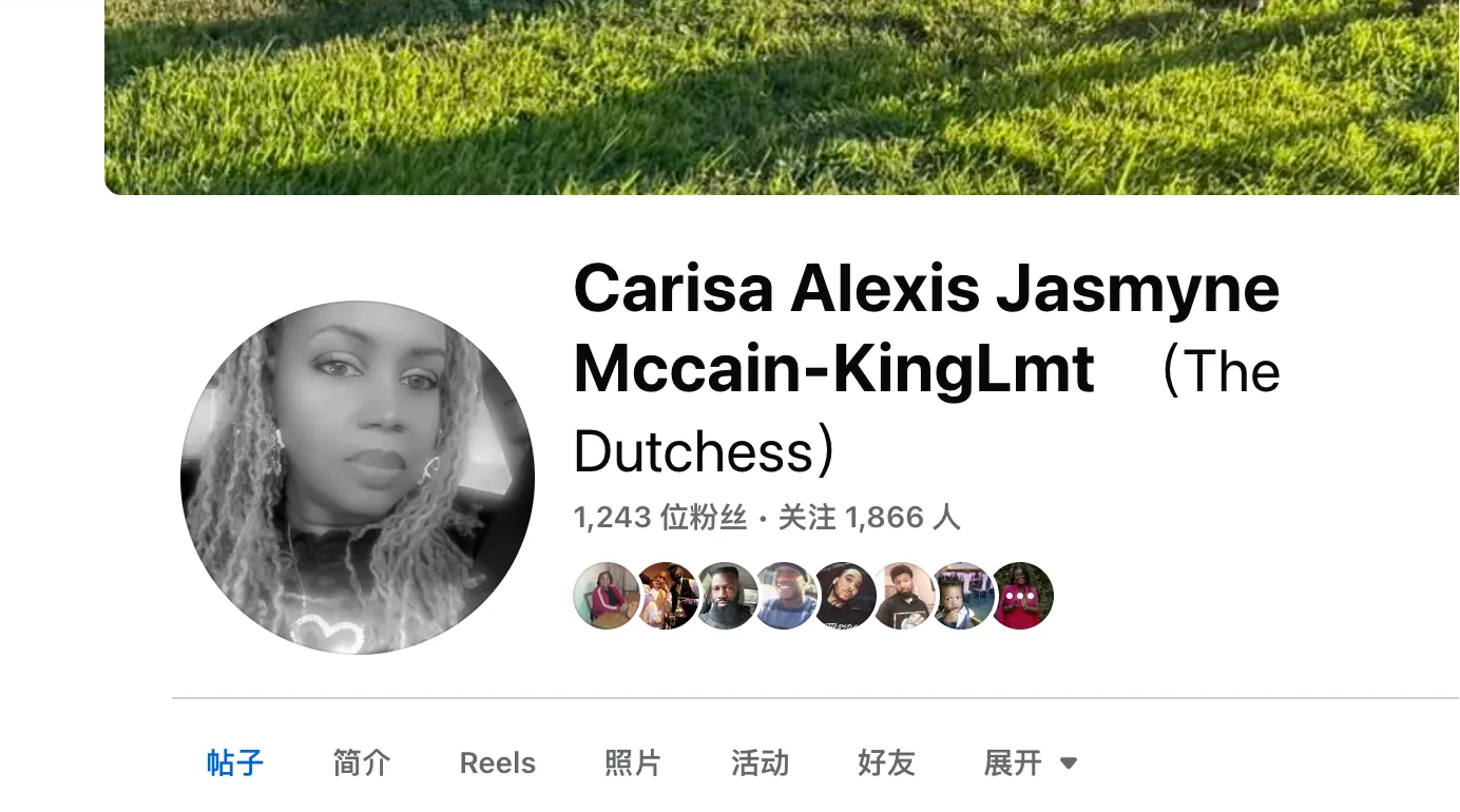 STAIGEPREZENCE     1 美国