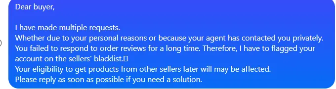 gretchel.quintana 美国