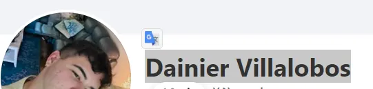 dainiervillalobos04 美国