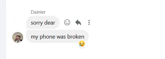 dainiervillalobos04 美国