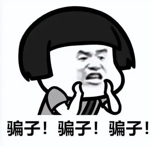 cobomarcosjuan 美国