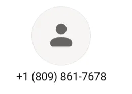 Dirochefelizj 美国