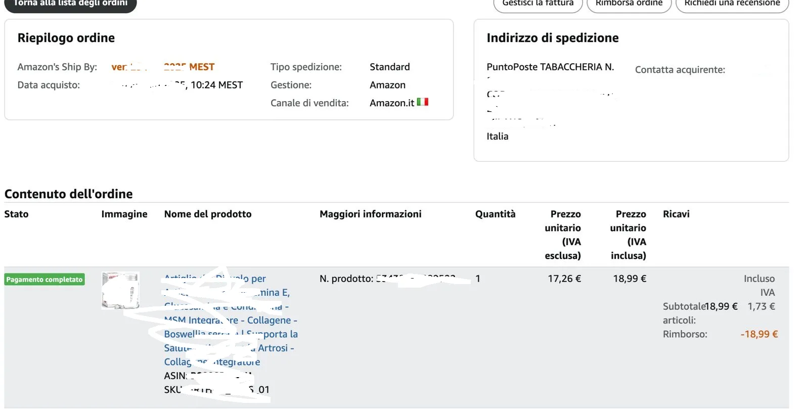 bettiol.sara 意大利
