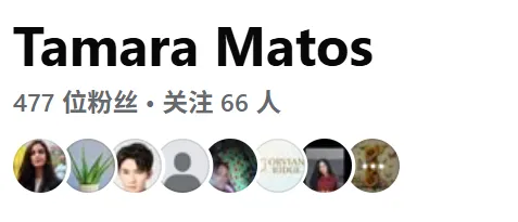 tamarainvest2025 美国