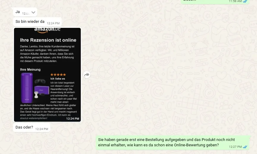 alexander-turinschi 德国