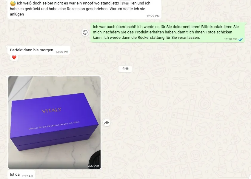 alexander-turinschi 德国