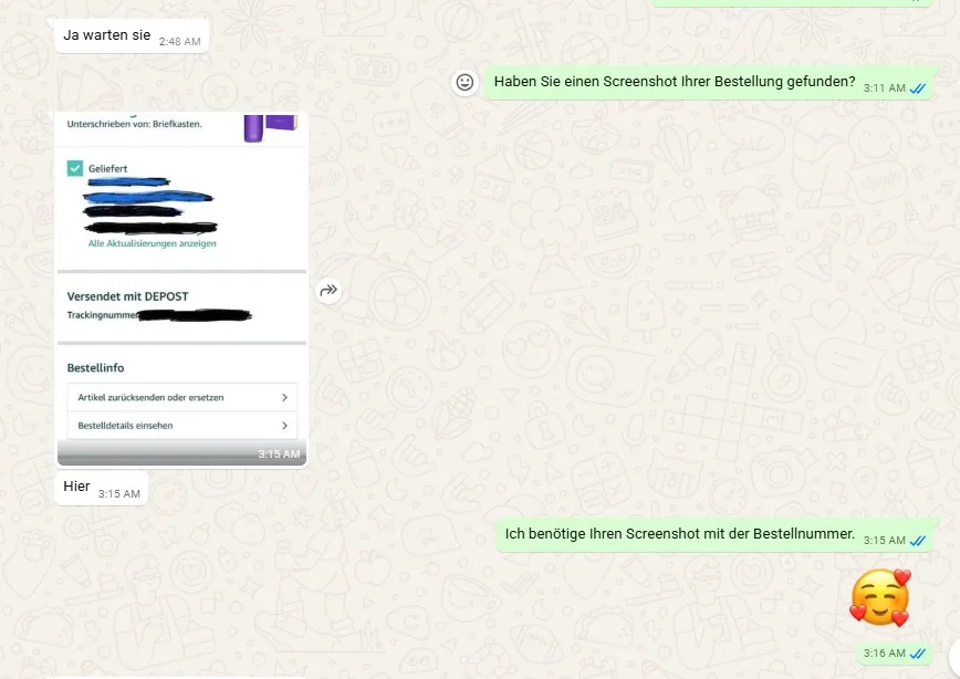 alexander-turinschi 德国