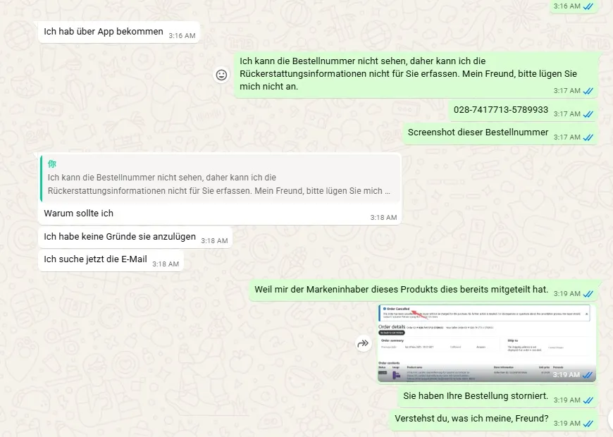 alexander-turinschi 德国