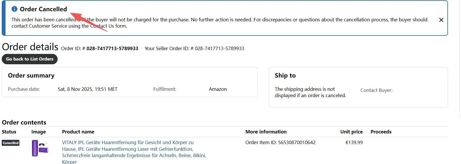 alexander-turinschi 德国