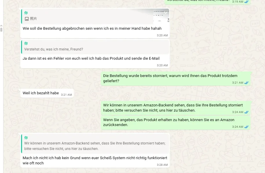 alexander-turinschi 德国