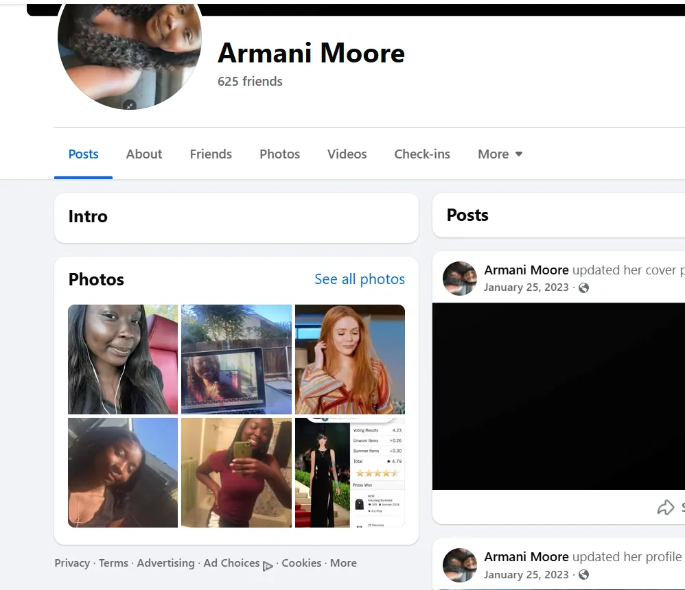 armanimoore41 美国