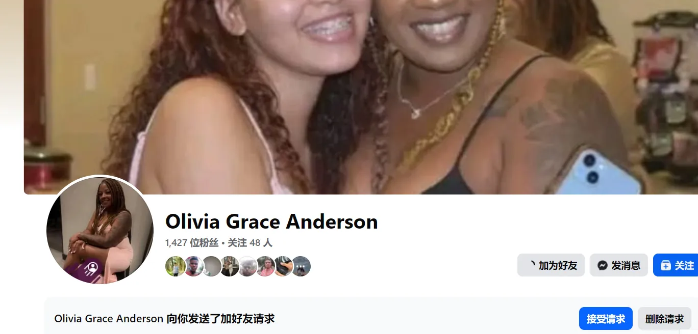 winfriedstreitle 美国